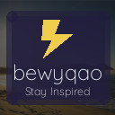 bewyqao