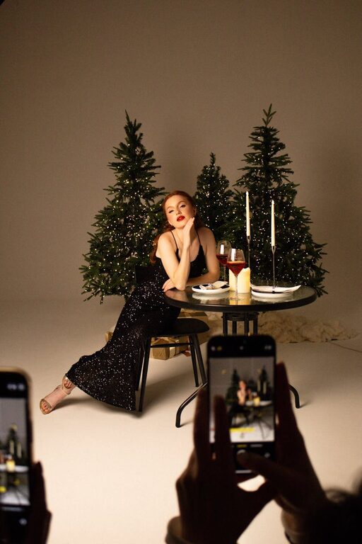 How to Set Healthy Boundaries with Notifications for Better Focus