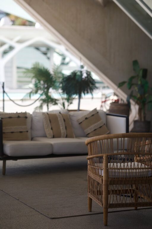 How to Refresh Your Home with Plants: Easy Tips for a Greener Space